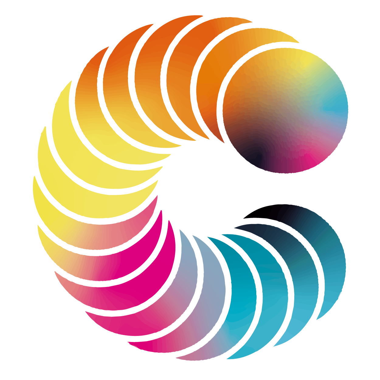 Crehaz