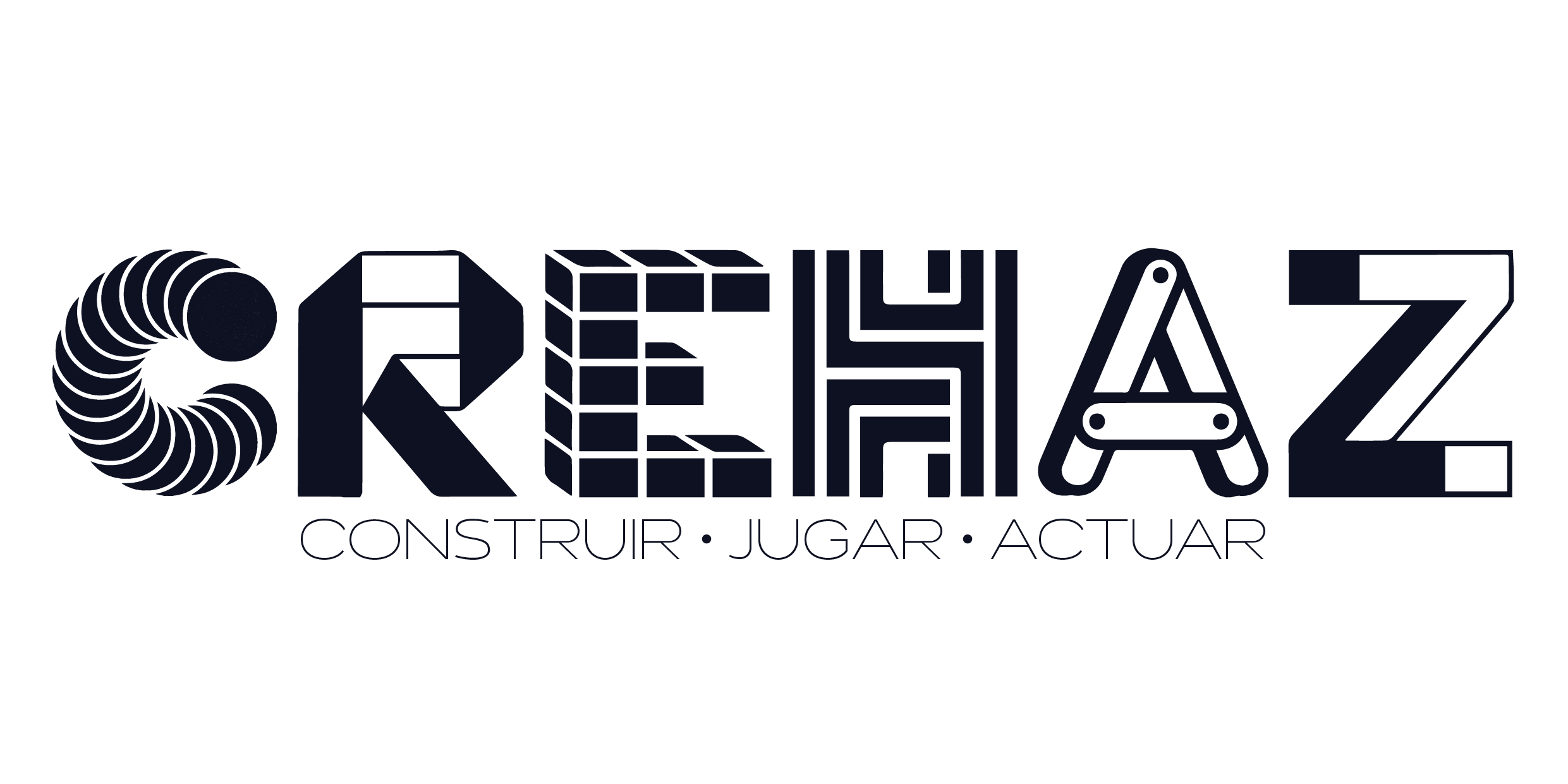 Crehaz